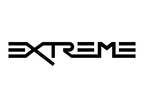 porno extreme|extreme videos